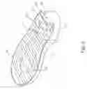 Fig. 07 - Air-ventilating shoe sole