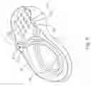 Fig. 09 - Air-ventilating shoe sole