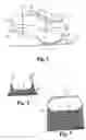 Fig. 02 - Exercise sole