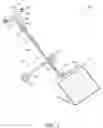 Fig. 02 - Snow Shovel