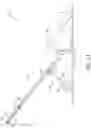 Fig. 03 - Snow Shovel
