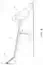 Fig. 05 - Snow Shovel