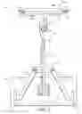Fig. 06 - Snow Shovel