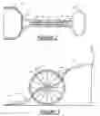Fig. 03 - Wheeled shovel