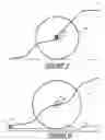 Fig. 06 - Wheeled shovel