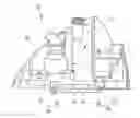 Fig. 01 - Steam iron