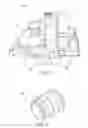 Fig. 02 - Steam iron