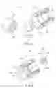 Fig. 03 - Steam iron
