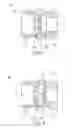 Fig. 04 - Steam iron