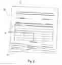Fig. 03 - Personal medical calendar and method of use