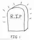 Fig. 02 - Luminescent objects
