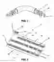 Fig. 02 - Wire identification marker assembly and process for manufacturing