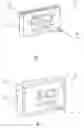 Fig. 02 - Image display device with microlight sources and soft light panel