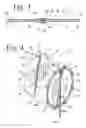 Fig. 03 - Lightweight collapsible signaling device