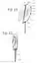 Fig. 07 - Lightweight collapsible signaling device