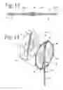 Fig. 08 - Lightweight collapsible signaling device