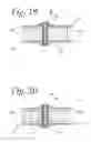 Fig. 11 - Lightweight collapsible signaling device