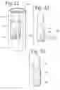 Fig. 12 - Lightweight collapsible signaling device