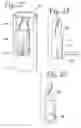 Fig. 14 - Lightweight collapsible signaling device