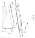 Fig. 06 - Sign holder and system for signage