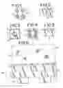Fig. 02 - Modular display frame