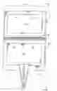 Fig. 01 - Display frame