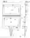 Fig. 02 - Display frame