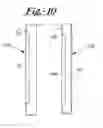 Fig. 07 - Display frame
