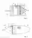 Fig. 03 - Method and device for collecting animals in or on a water bottom