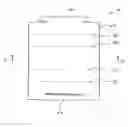 Fig. 01 - Glue board and packaging assembly