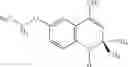 Fig. 02 - Method and composition for using stabilized beta-carotene as cetane improver in hydrocarbonaceous diesel fuels