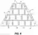 Fig. 07 - Combustible product and package
