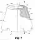 Fig. 08 - Combustible product and package