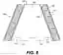 Fig. 09 - Combustible product and package
