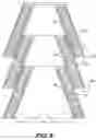Fig. 10 - Combustible product and package