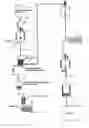 Fig. 01 - Method, apparatus and plant for manufacturing engine fuel