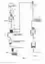 Fig. 02 - Method, apparatus and plant for manufacturing engine fuel