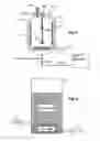 Fig. 04 - Method, apparatus and plant for manufacturing engine fuel
