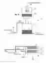 Fig. 07 - Method, apparatus and plant for manufacturing engine fuel