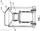 Fig. 07 - Pre-burning, dry process methodology and systems for enhancing solid fuel properties