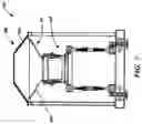 Fig. 08 - Pre-burning, dry process methodology and systems for enhancing solid fuel properties