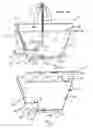 Fig. 03 - Convertible planter and fountain system