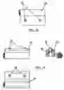 Fig. 08 - Device for the synchronized actuation of sliding doors
