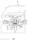 Fig. 02 - Window lift mechanism