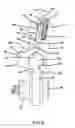 Fig. 07 - Window lift mechanism