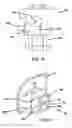 Fig. 09 - Window lift mechanism