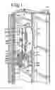 Fig. 02 - Spring balance assembly