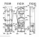 Fig. 07 - Spring balance assembly