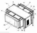 Fig. 01 - Expandable unit, in particular for houses or offices