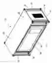 Fig. 02 - Expandable unit, in particular for houses or offices
